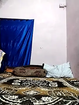 Snapshot of Ruksar-Pathan chatting on 09/30/25, 07:02 Ruksar-Pathan online show from 09/30/25, 07:02