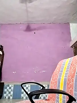 Snapshot of Ruksar-Pathan chatting on 10/28/25, 08:33 Ruksar-Pathan online show from 10/28/25, 08:33