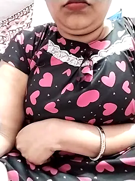 Ruksar-Pathan online show from 11/15/25, 09:43