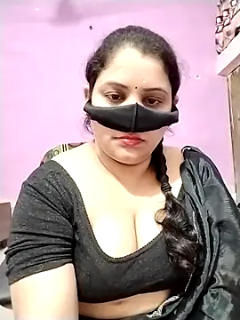 Ruksar-Pathan online show from 01/18/26, 06:12