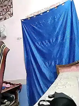 Ruksar-Pathan online show from 02/13/26, 06:48