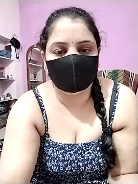 Ruksar-Pathan online show from 02/17/26, 06:03