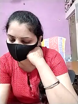 Ruksar-Pathan online show from 02/18/26, 06:15