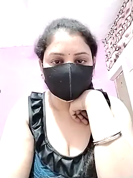 Ruksar-Pathan online show from 02/27/26, 07:47