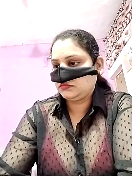 Ruksar-Pathan online show from 03/03/26, 08:15