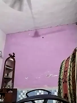 Ruksar-Pathan online show from 03/17/26, 03:37