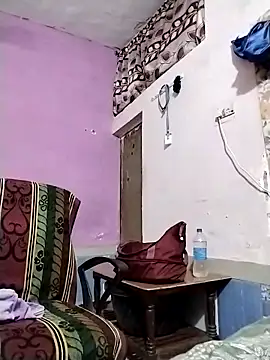 Ruksar-Pathan online show from 04/12/26, 05:18