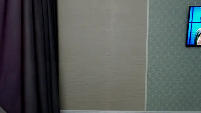 hot-sasha9 online show from 03/27/26, 08:26