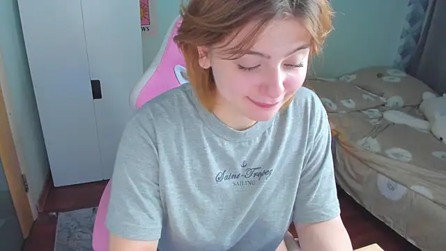 debratover online show from 12/20/24, 12:30