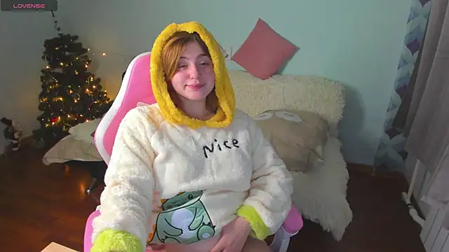 debratover online show from 12/30/24, 12:32