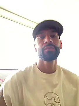 Yorby Maxx1 online show from 03/19/25, 05:17