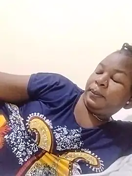 Africana20 online show from 05/29/26, 08:45