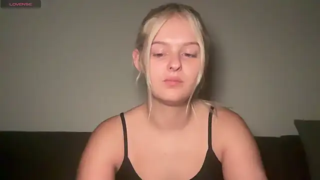 Allylove03 online show from 11/09/25, 05:11