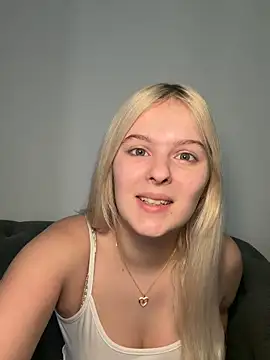 Allylove03 online show from 04/04/26, 05:16