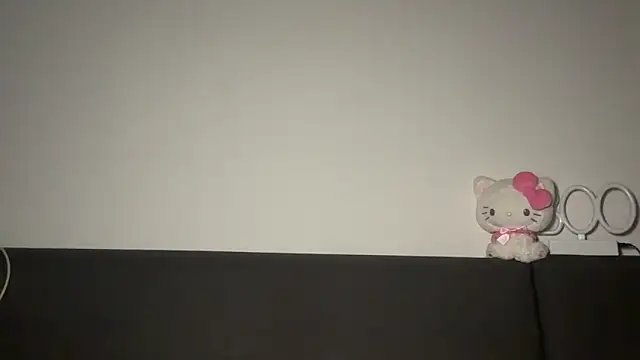 Allylove03 online show from 06/16/26, 04:15