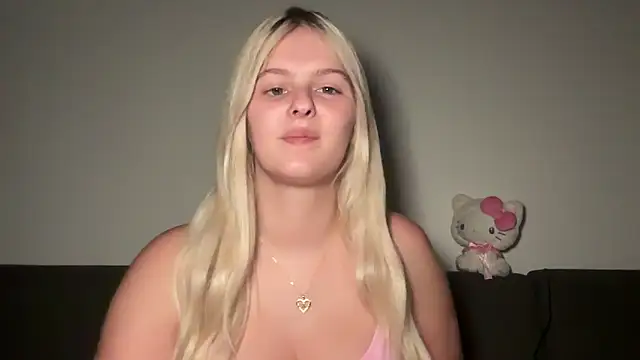 Allylove03 online show from 06/23/26, 04:27