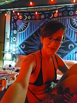 Snapshot of nephilaaranea chatting on 03/31/26, 05:02 nephilaaranea online show from 03/31/26, 05:02