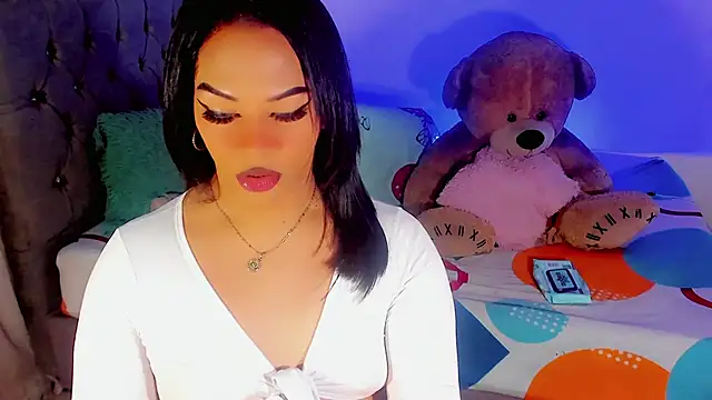 Zakura hot1 online show from 01/07/26, 04:37