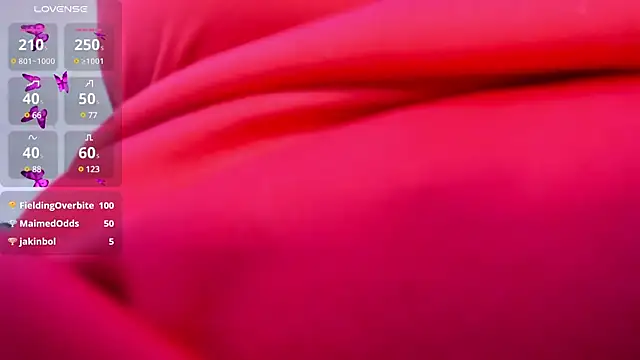 ThanaSaadi online show from 01/21/25, 07:47