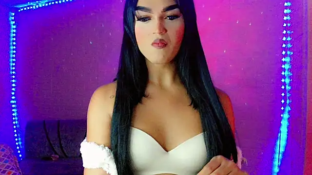 Ms-Zoehans online show from 06/30/26, 07:04