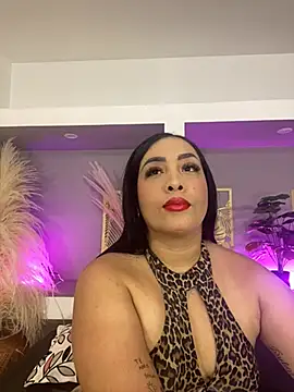 Sheeryl   online show from 03/31/26, 05:30