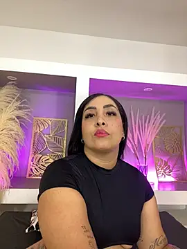 Sheeryl   online show from 04/01/26, 05:19