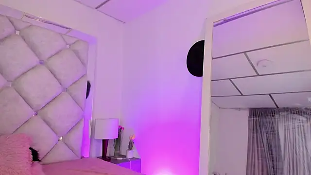 alessiaferry online show from 02/20/26, 05:02