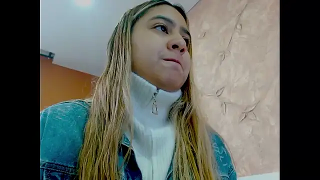 Miabonnett  online show from 01/10/26, 12:18