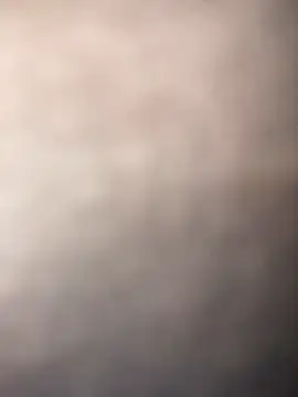 Miabonnett  online show from 02/26/26, 03:22