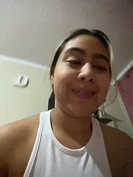 Miabonnett  online show from 03/04/26, 03:12