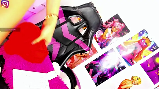 Annita DirtyyXxx online show from 10/13/25, 01:11