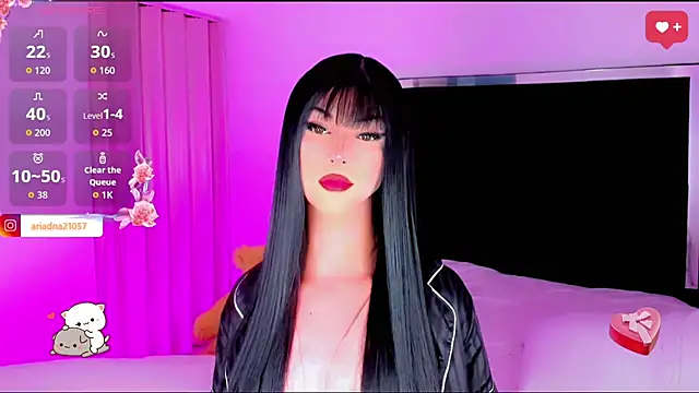 Annita DirtyyXxx online show from 05/15/26, 07:26