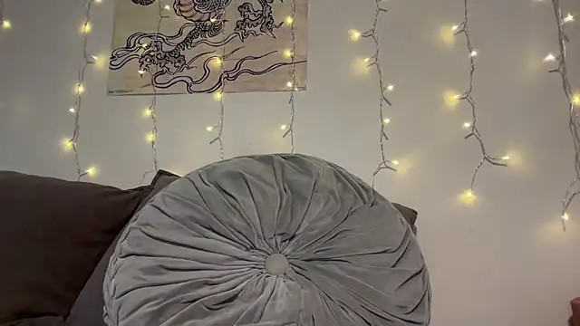 tsjaden777 online show from 02/06/26, 06:33