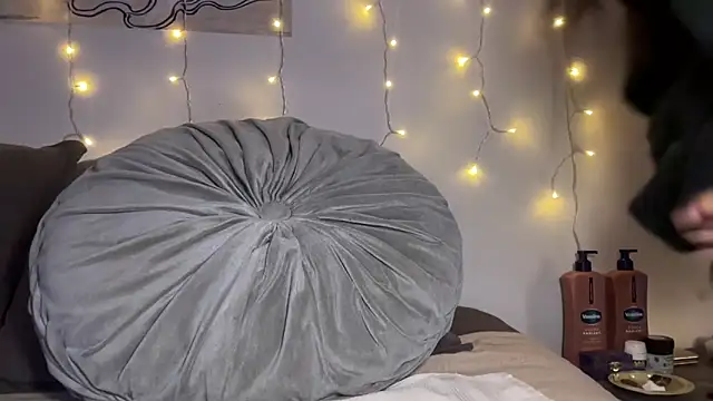 tsjaden777 online show from 02/15/26, 01:35