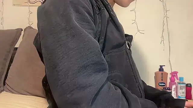 tsjaden777 online show from 04/05/26, 03:47