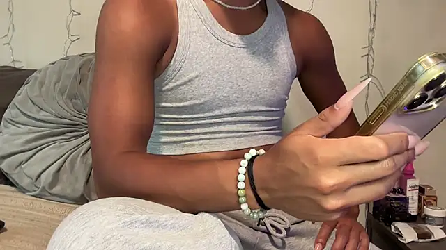 tsjaden777 online show from 05/09/26, 04:12