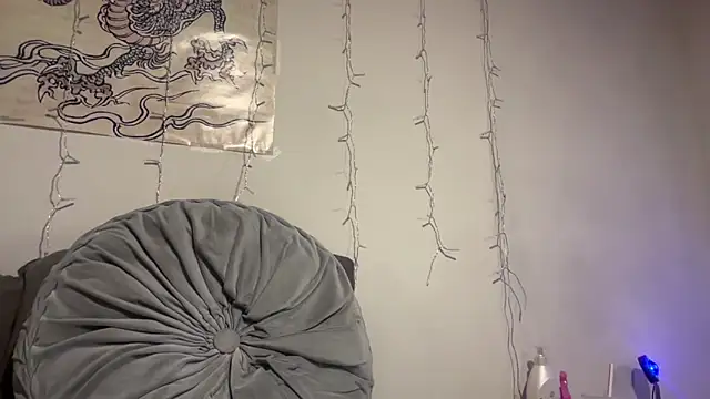 tsjaden777 online show from 05/27/26, 01:57