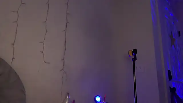 tsjaden777 online show from 05/28/26, 04:32