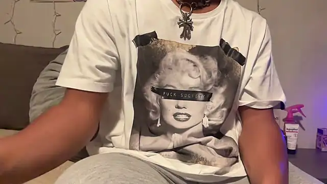 tsjaden777 online show from 06/02/26, 12:23