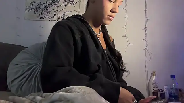 tsjaden777 online show from 06/30/26, 07:15