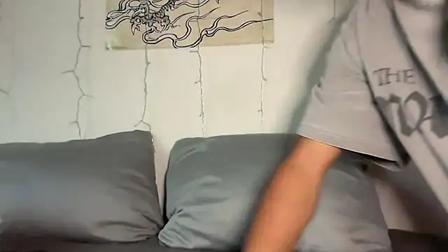 tsjaden777 online show from 07/04/26, 06:36