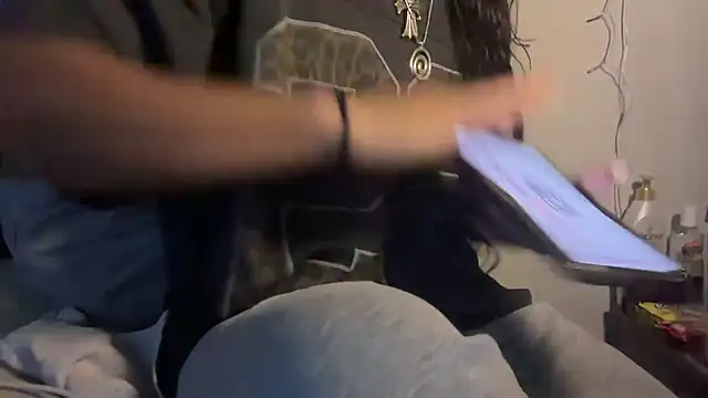 tsjaden777 online show from 07/14/26, 10:21