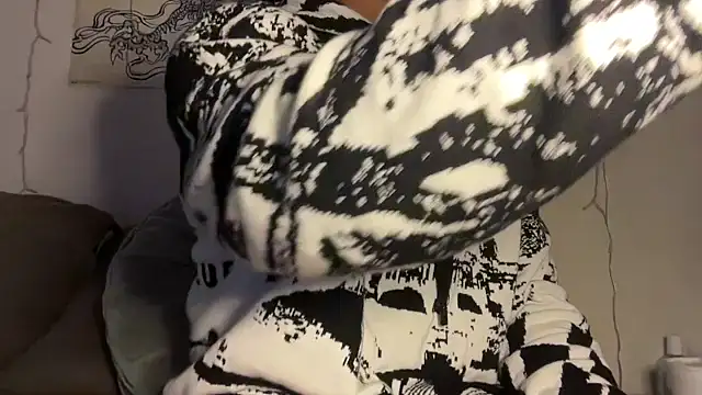 tsjaden777 online show from 07/20/26, 05:11