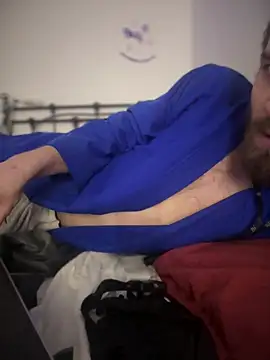 pervy devil online show from 12/12/24, 02:59