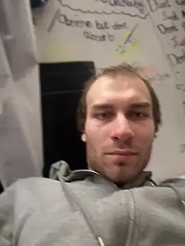 pervy devil online show from 01/14/25, 01:47