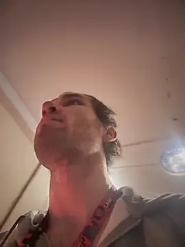 pervy devil online show from 01/14/25, 09:41