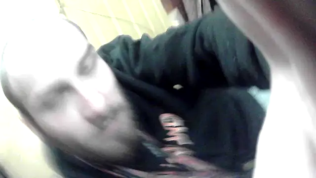 pervy devil online show from 03/04/25, 10:27