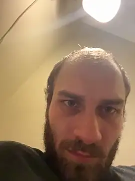 pervy devil online show from 09/13/25, 02:11