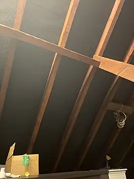 pervy devil online show from 09/24/25, 12:19