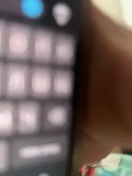 pervy devil online show from 09/29/25, 01:27